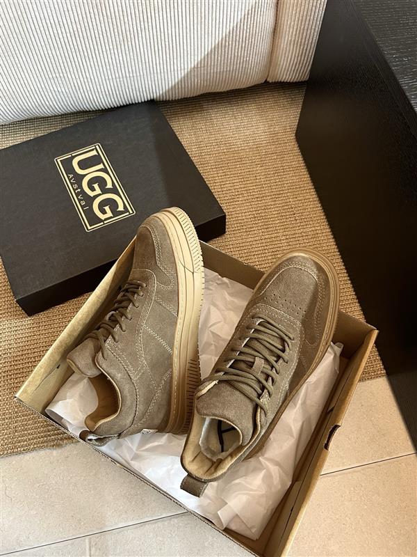 20251128162024773 320